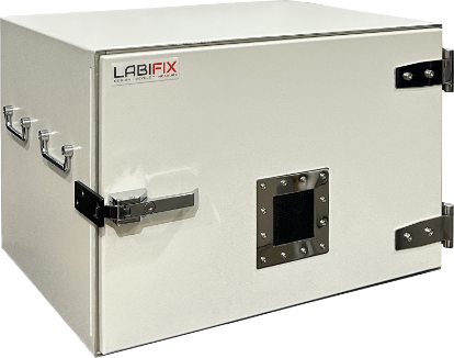 LBX1200 RF Shield box (6)