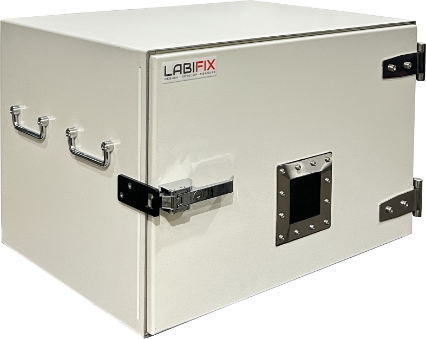 LBX1200 RF Shield box (7)