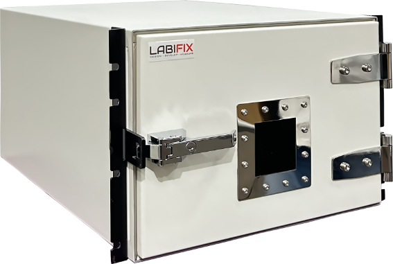 LBX2001 RF Shield Box - Labifix