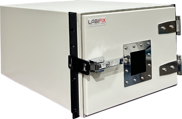 LBX2001 RF Shield Box - Labifix