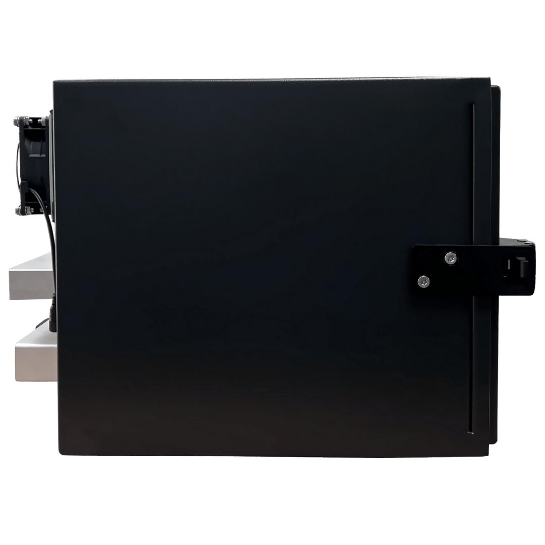 LBX1400-RF-Shield-Box - Labifix (4)