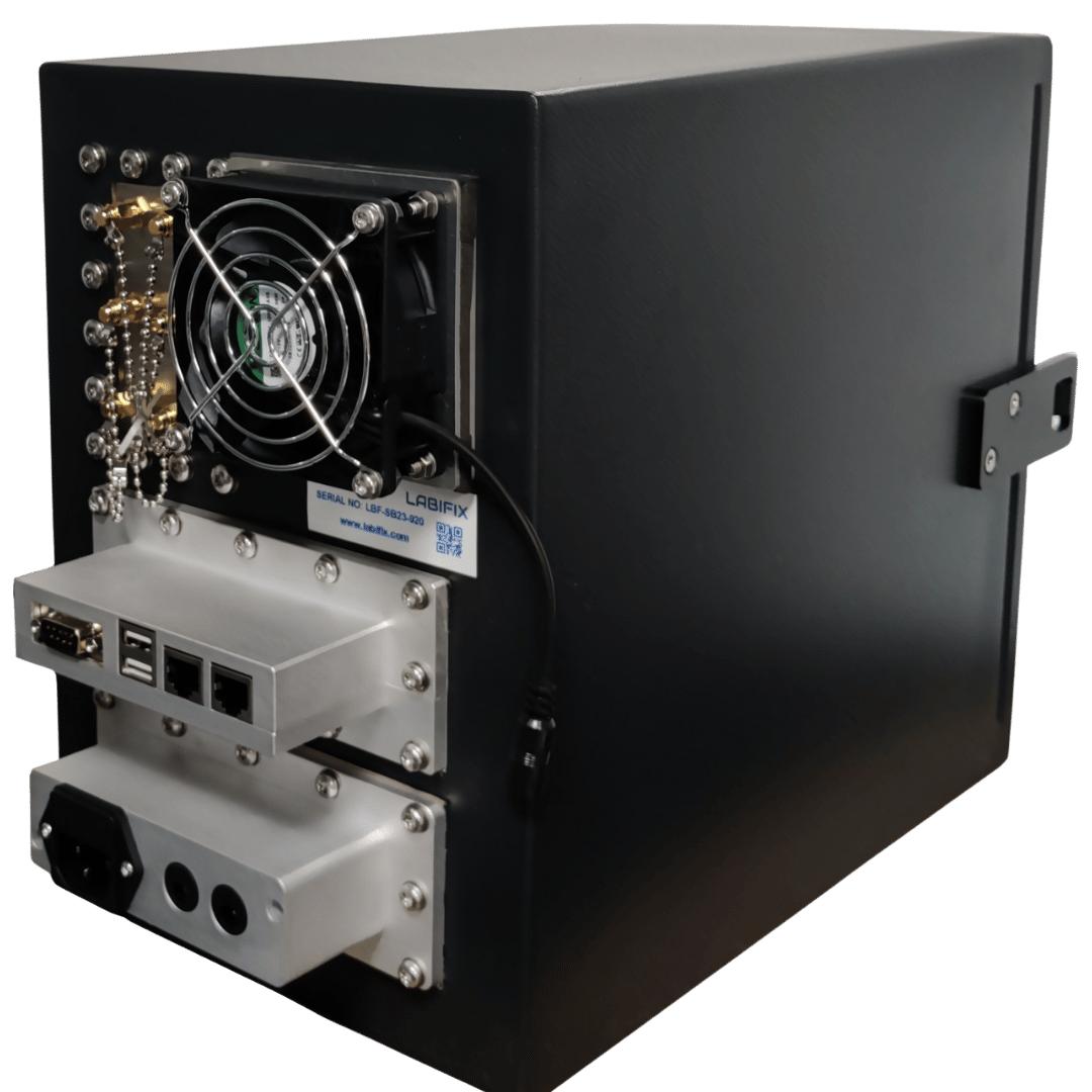 LBX1400-RF-Shield-Box - Labifix (6)