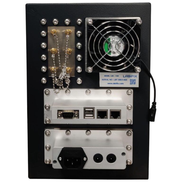 LBX1400-RF-Shield-Box - Labifix (7)