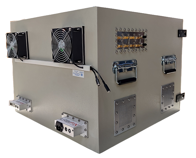 lbx5000-automotive-and-medical-device-testing-rf-shielded-enclosure-2