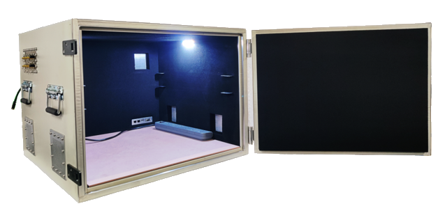 lbx5000-automotive-and-medical-device-testing-rf-shielded-enclosure-3