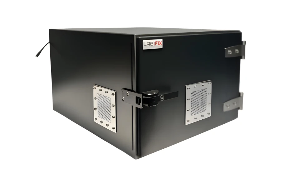 lbx2700-rf-shield-box-1