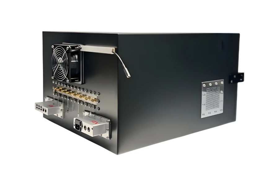 lbx2700-rf-shield-box-3