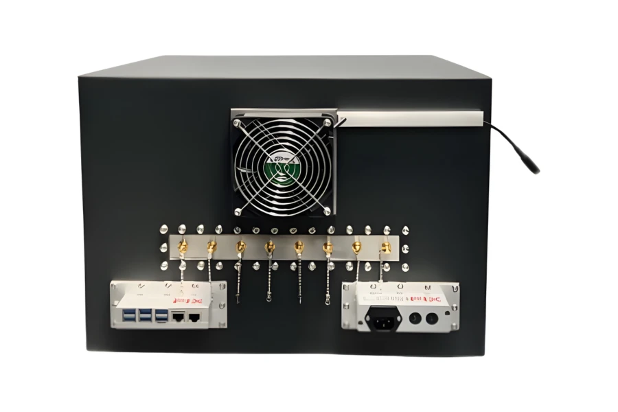 lbx2700-rf-shield-box-4