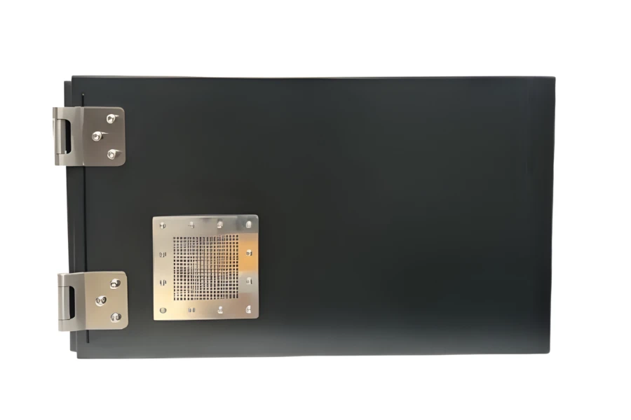 lbx2700-rf-shield-box-5