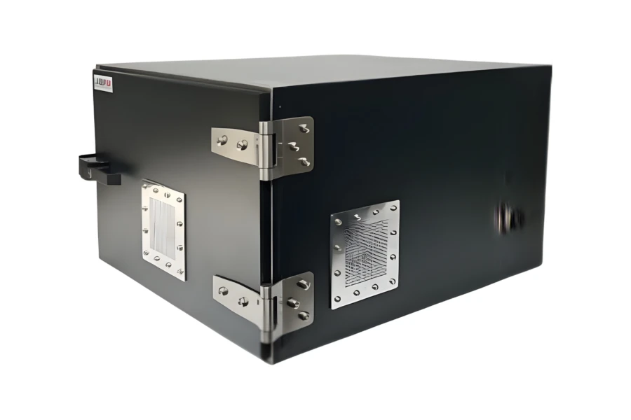 lbx2700-rf-shield-box-6