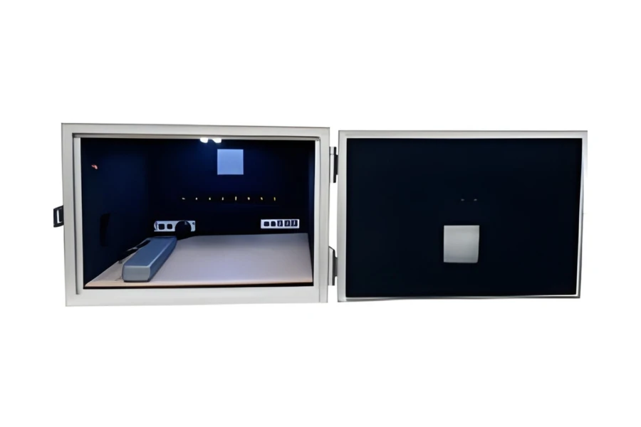 lbx2700-rf-shield-box-8-300x200