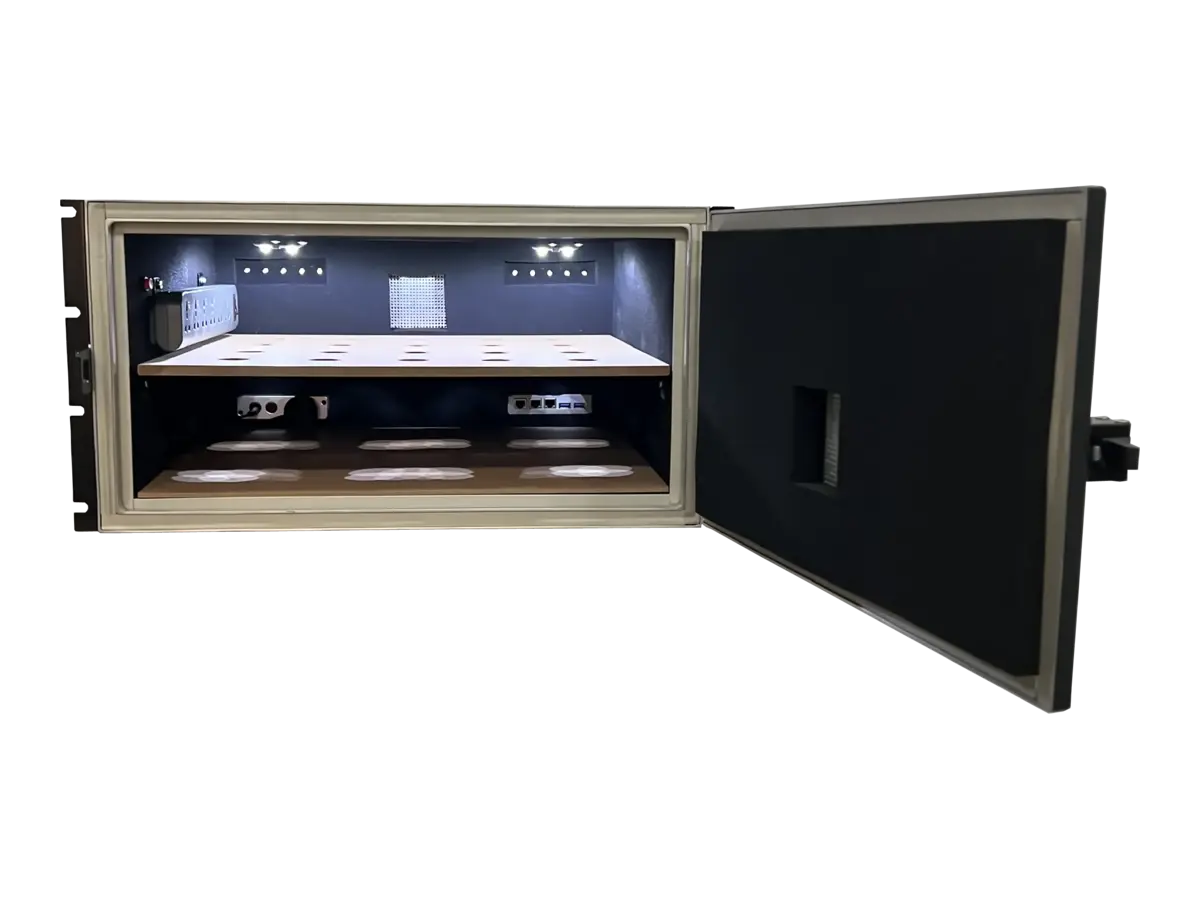 electromagnetic-shielding-box-LBX2500-interior-view