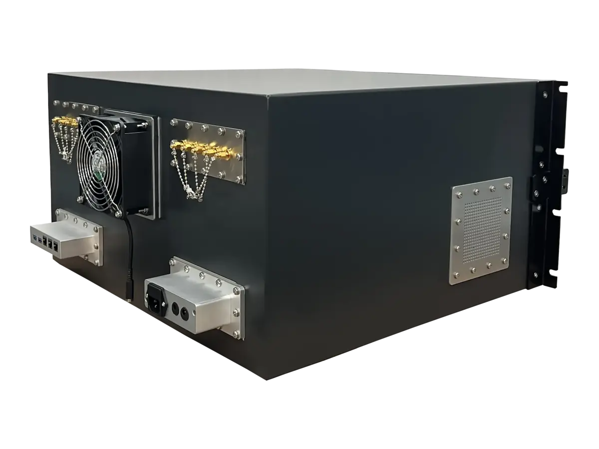 electromagnetic-shielding-box-LBX2500-rear-right-view