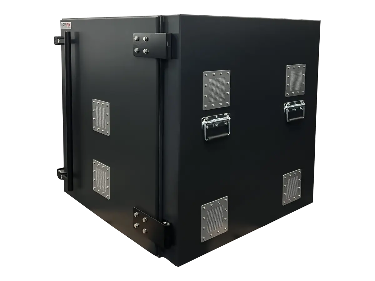 rf-isolation-box-LBX6800-front-left-view