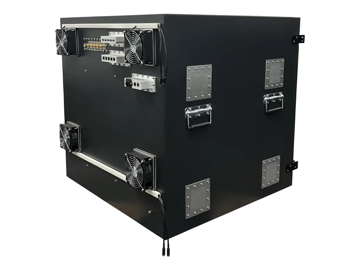 rf-isolation-box-LBX6800-rear-right-view
