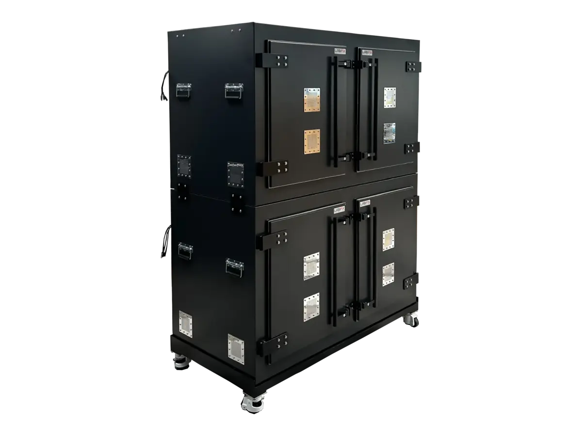rf-isolation-chamber-LBX7050-front-right-view
