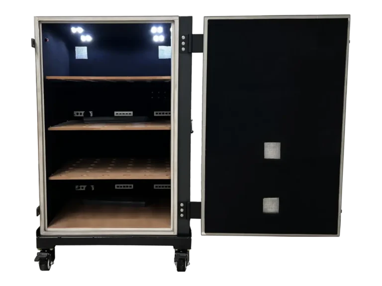 rf-screen-room-LBX7500-interior-view