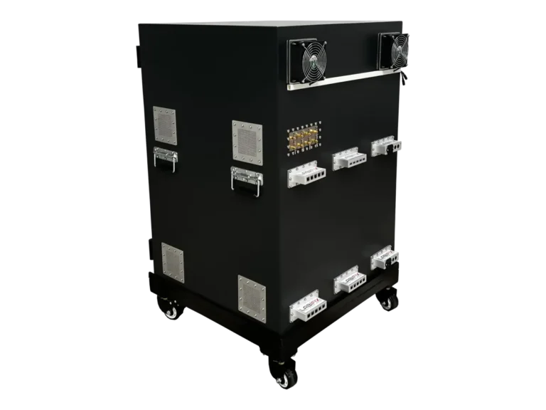 rf-screen-room-LBX7500-rear-left-view