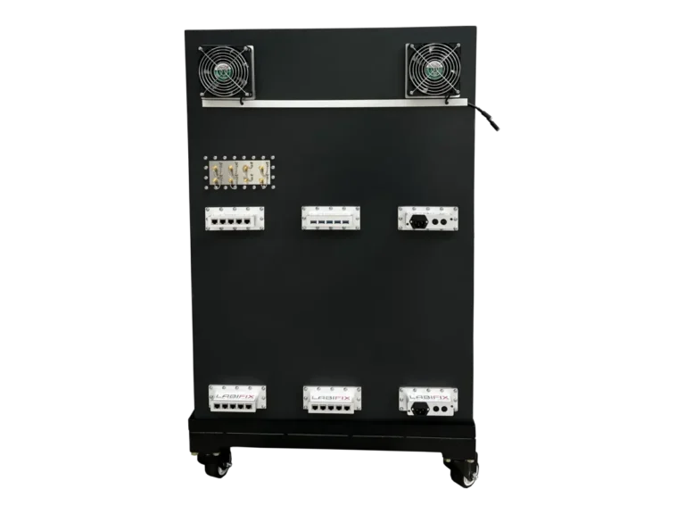rf-screen-room-LBX7500-rear-view