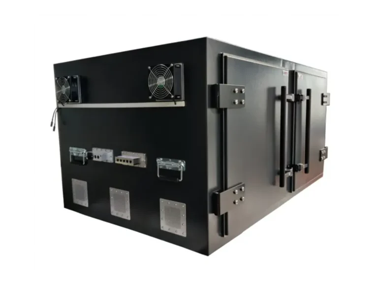 rf-shield-enclosure-LBX8000-front-right-view