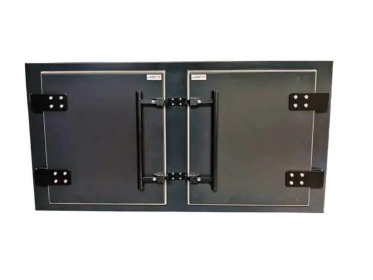 rf-shield-enclosure-LBX8000-front-view