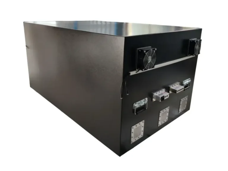 rf-shield-enclosure-LBX8000-rear-left-view