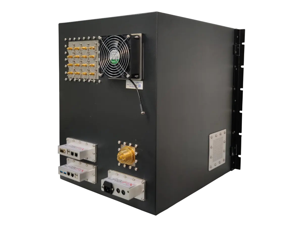 rf-shielded-enclosure-systems-LB4200-rear-right-view