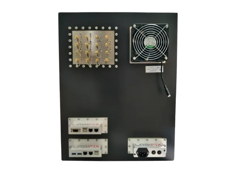 rf-shielded-enclosure-systems-LB4200-rear-view