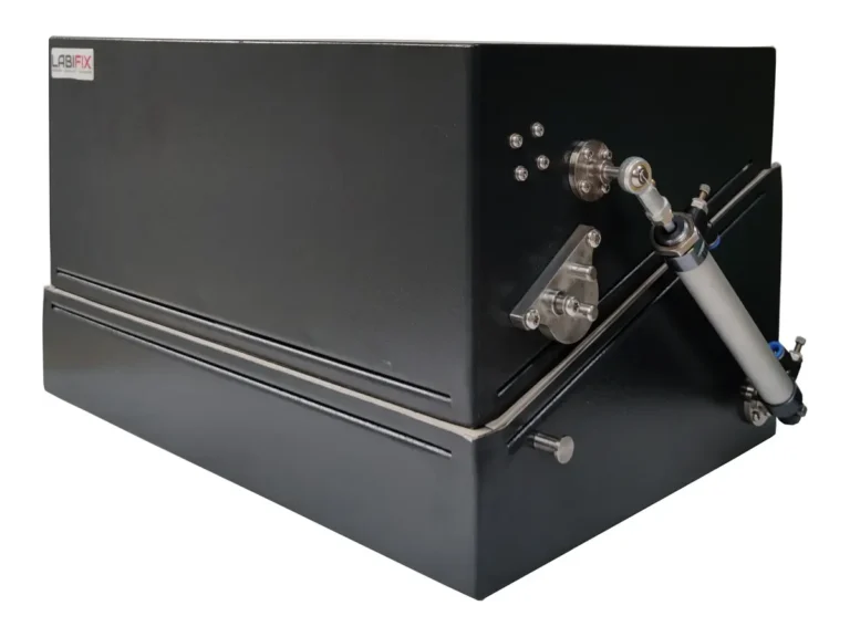 rf-test-box-LBX3500-front-left-view