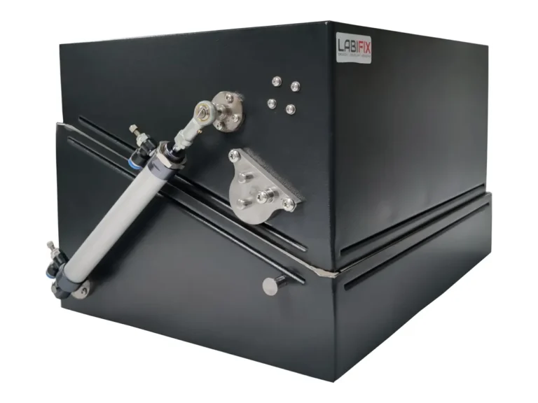 rf-test-box-LBX3500-front-right-view