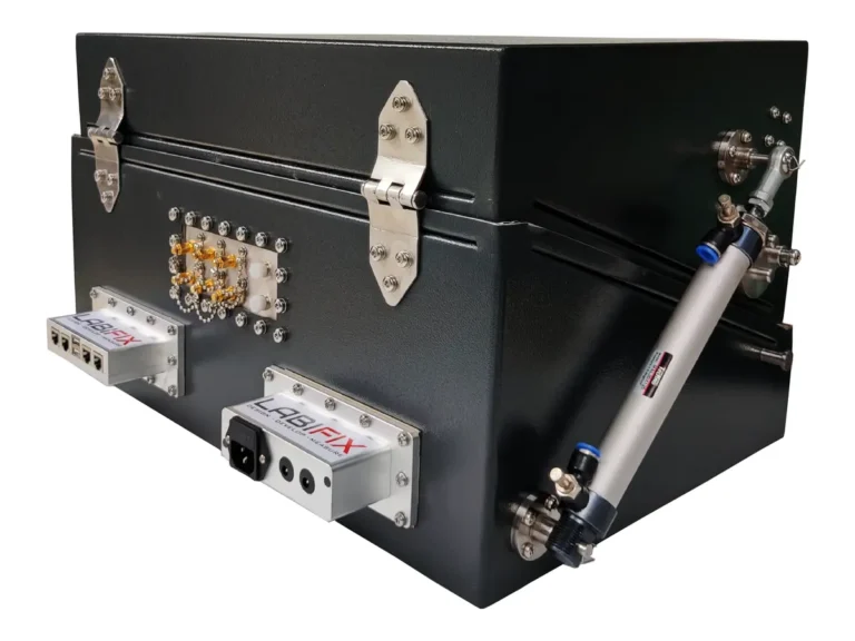 rf-test-box-LBX3500-rear-right-view
