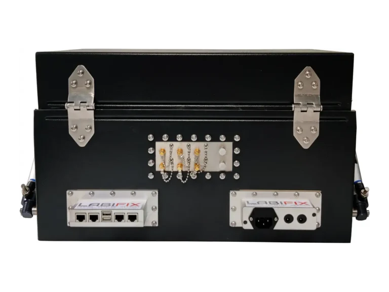 rf-test-box-LBX3500-rear-view